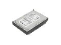 Lenovo 1TB 7200rpm  Serial ATA Hard Drive